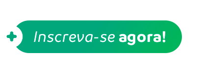 botão O mercado e o Café Carbono Neutro