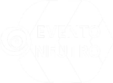 evento neutro O mercado e o Café Carbono Neutro