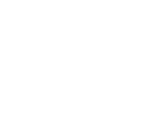 logo cnc O mercado e o Café Carbono Neutro logo cnc O mercado e o Café Carbono Neutro