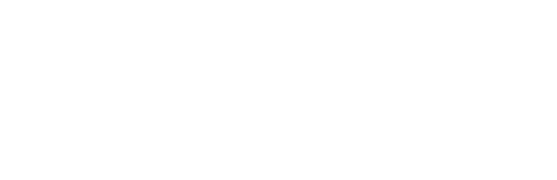 logo nkg O mercado e o Café Carbono Neutro logo nkg O mercado e o Café Carbono Neutro