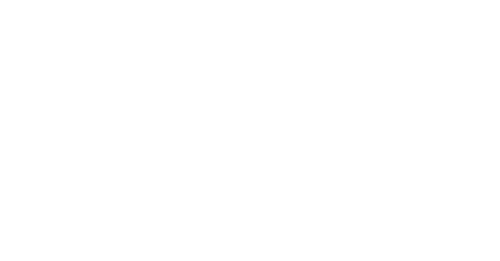 logo carmocer O mercado e o Café Carbono Neutro logo carmocer O mercado e o Café Carbono Neutro