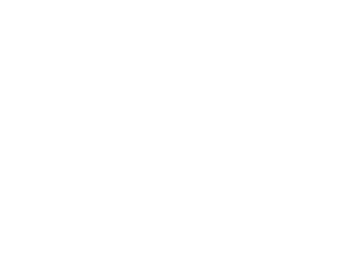 logo carpec O mercado e o Café Carbono Neutro logo carpec O mercado e o Café Carbono Neutro