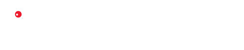 logo coocacer O mercado e o Café Carbono Neutro logo coocacer O mercado e o Café Carbono Neutro