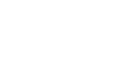 logo coopadap O mercado e o Café Carbono Neutro logo coopadap O mercado e o Café Carbono Neutro