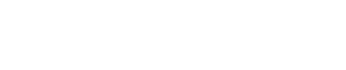 logo expocacer O mercado e o Café Carbono Neutro logo expocacer O mercado e o Café Carbono Neutro