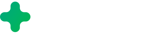 logo mercado e o café carbono neutro
