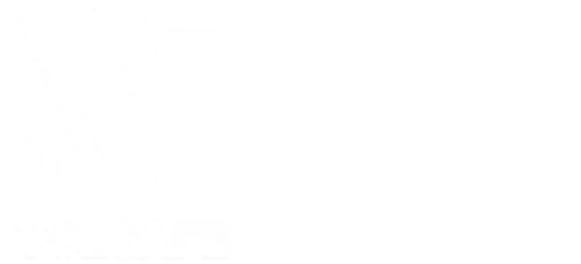 logo volcafe final 2 logo volcafe final 2