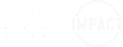 logo sucafina O mercado e o Café Carbono Neutro logo sucafina O mercado e o Café Carbono Neutro