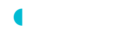 logo cafebras O mercado e o Café Carbono Neutro logo cafebras O mercado e o Café Carbono Neutro