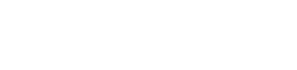 logo imaflora O mercado e o Café Carbono Neutro