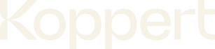 logo koppert O mercado e o Café Carbono Neutro logo koppert O mercado e o Café Carbono Neutro