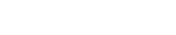 Logo_C6_Bank Logo_C6_Bank