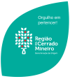 logo rcm O mercado e o Café Carbono Neutro logo rcm O mercado e o Café Carbono Neutro