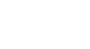 logo sebrae O mercado e o Café Carbono Neutro