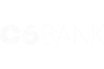 c6-2026