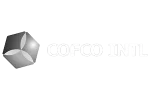 cofco-2026