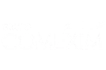 comexim-202