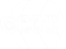 evento neutro evento neutro O mercado e o Café Carbono Neutro
