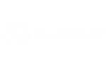 expocacer-2026