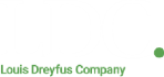 logo ldc O mercado e o Café Carbono Neutro logo ldc O mercado e o Café Carbono Neutro