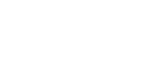 logo-Syngenta logo-Syngenta