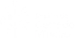 logo-região-cerrado-mineiro-wh