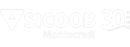 logo-sicoob2 logo-sicoob2