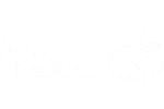 nkg-2026