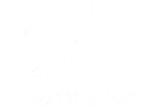 ofi-2026