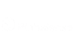 pinhalense-2026