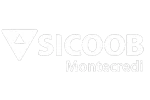 sicoob-2026