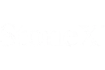 stonex-2026