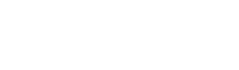 logo stonex O mercado e o Café Carbono Neutro logo stonex O mercado e o Café Carbono Neutro
