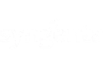 syngenta-2026