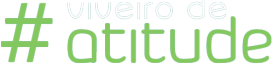 logo viveiro de atitude O mercado e o Café Carbono Neutro logo viveiro de atitude O mercado e o Café Carbono Neutro