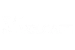 volcafe-2026
